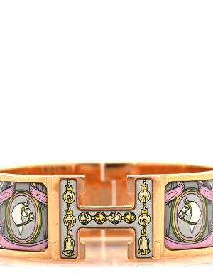 dd3d100f8139bb90cc0a09f41fb1c464