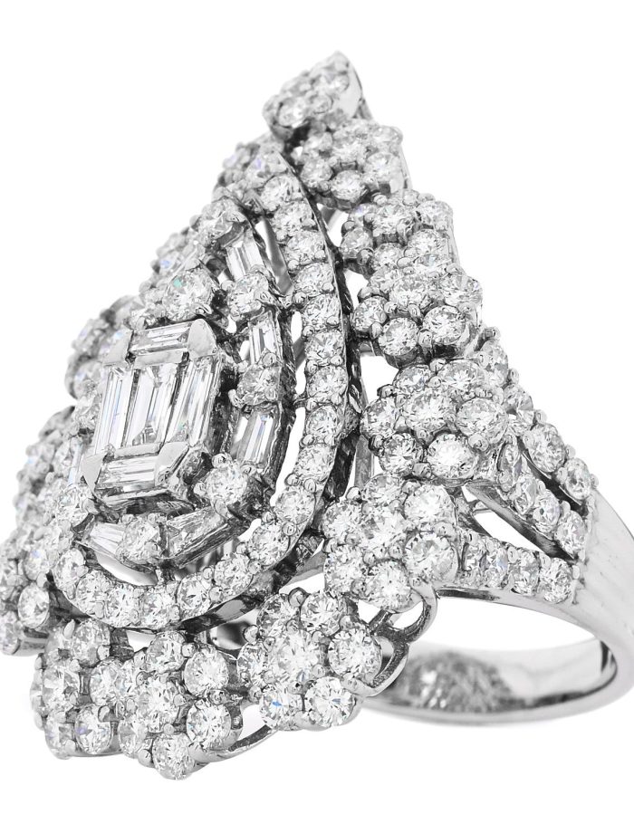 dd45be8d0e826e7782ddee483fec2e32