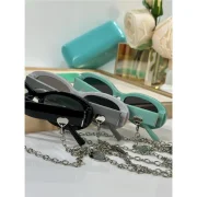 dd520ff44b215e96890be0df19bb9b33