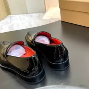 dd656837b12e1254bdebd02515d5f105