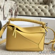 dd75206a55.jpg