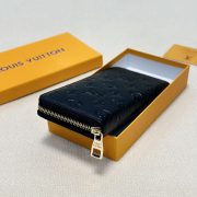 dd7a4bf92c.jpg