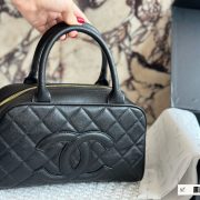 dd9452f9a8-1.jpg