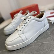 dd9ca04430780ca0d41854cf7c49f851