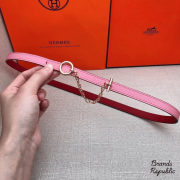 ddcc354d06adb8177a203201eb586178