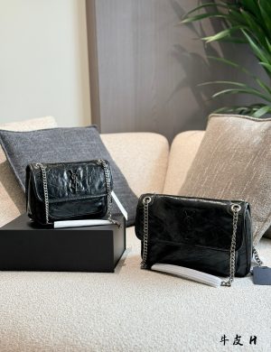 YSL