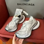 ddfaccdee0eeba07918bf080ad93306b