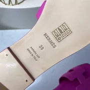 de09339e9712ca504f2fdf5982b77841