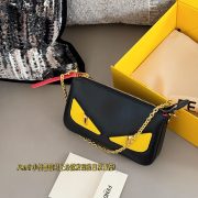 de368db1dd-1.jpg
