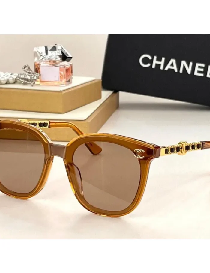 de41d29c5d856a4226c3dff80f5dec2b