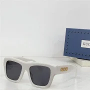 de567faa31c0f778ac4fc68d44f97204