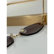 de5fbb27990520b62cee5a461f466947