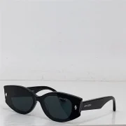 de61678b085b8ea8bdf60eca406bc9ac