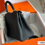 de8a17288d-1.jpg