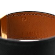 de9f6b8747296708c7dcddfd5a732fa6