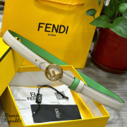 de9fcdb1f1faaf8fdc0e8cf01a373805