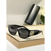 dedaf4ae239b1619dbd8bb77d2faf684