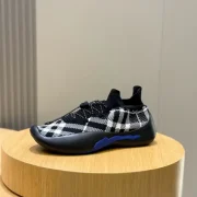 df28e04d0960347173ac65dd45ba3017