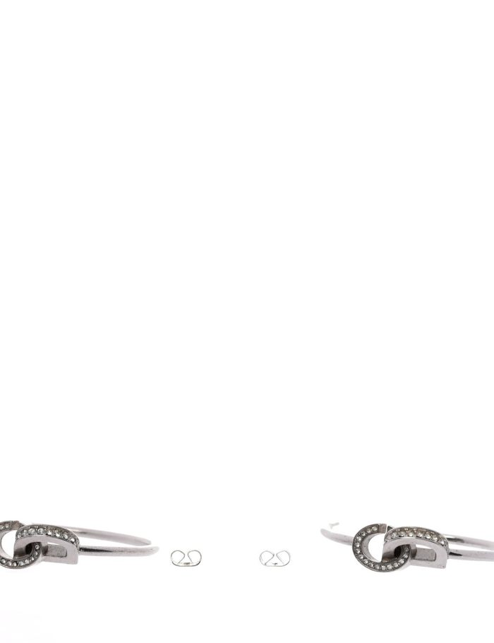 df30b596edef275e15991bc48d5c3d56