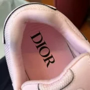 df3ecdd5c0c6b70f0438a26e8b0e9efe