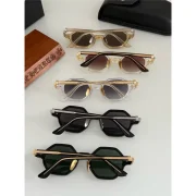 df7808ba4a5fa1327ac14eaf1dac3642