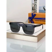 df81da674f9ba1ae30a2d97ad00ef2f4