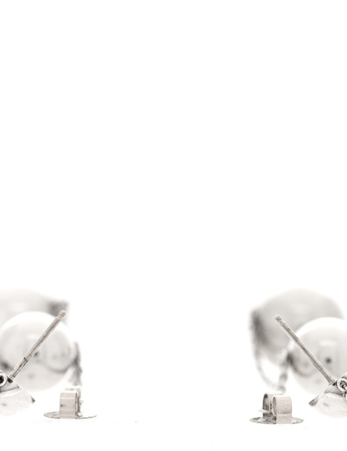 dfbcf3d29af0b18c66130d489df66d90