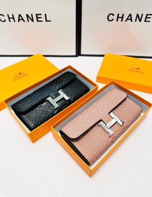 Hermes High-quality Imported