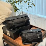 dfe2bb9a78-1.jpg