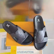 e006303cf201f2829139ef5d3f3eb96f