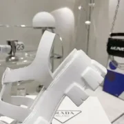 e012d9b499c2a6c98e15fc1498687753