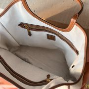 e019642ae4-1.jpg