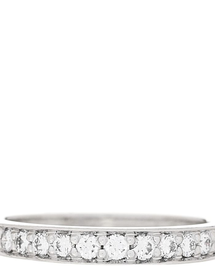 e01ca3d6481b4035256dfad8b076dc2e