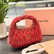 e0416ef878-1.jpg