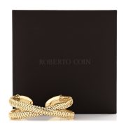e0517f2d32ef8149cc48a86300574d91