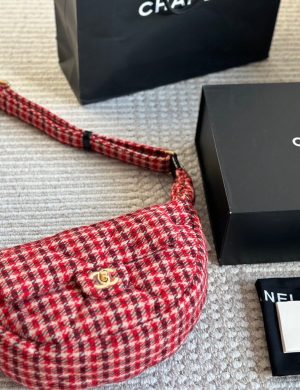 Chanel 24n Jennie Same Style 24n