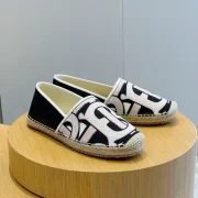 e07aa8d19e553570e133e657c25d3abd