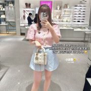 e0995c00bb.jpg