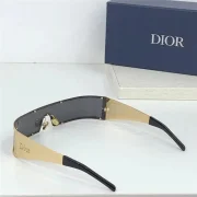 e0a8047d73806f42d5a600ac9055a770