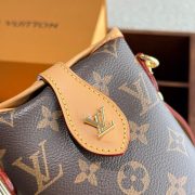 e0b7530e5a-1.jpg