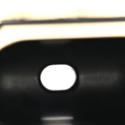 e0cf60d22f8534fd273da9a8e10166a1