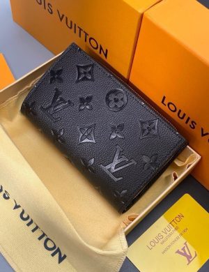 LV Counter Latest Popular Debut