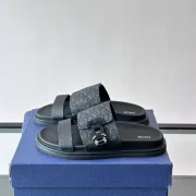 e0fb791590474bf8edd5556b71196c49