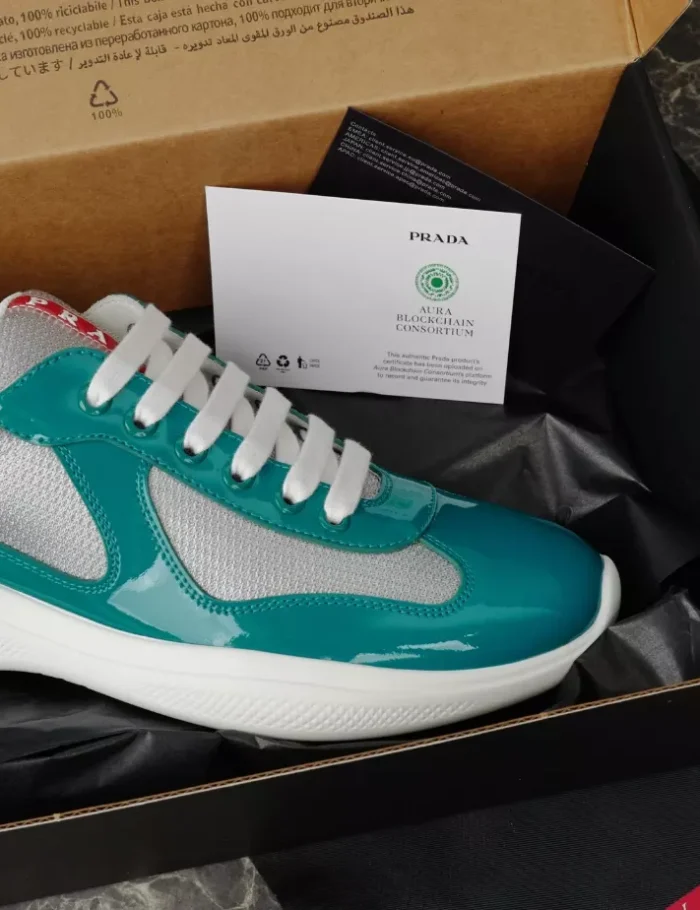 e1018ce281d12d55870acfa69e695269