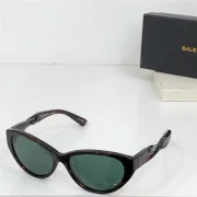 e10eea07ba2351ee605d243cea40b119