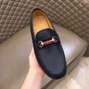 e16d118dea31bb497743dadc71a8dd40
