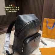 e17cc77d96-1.jpg