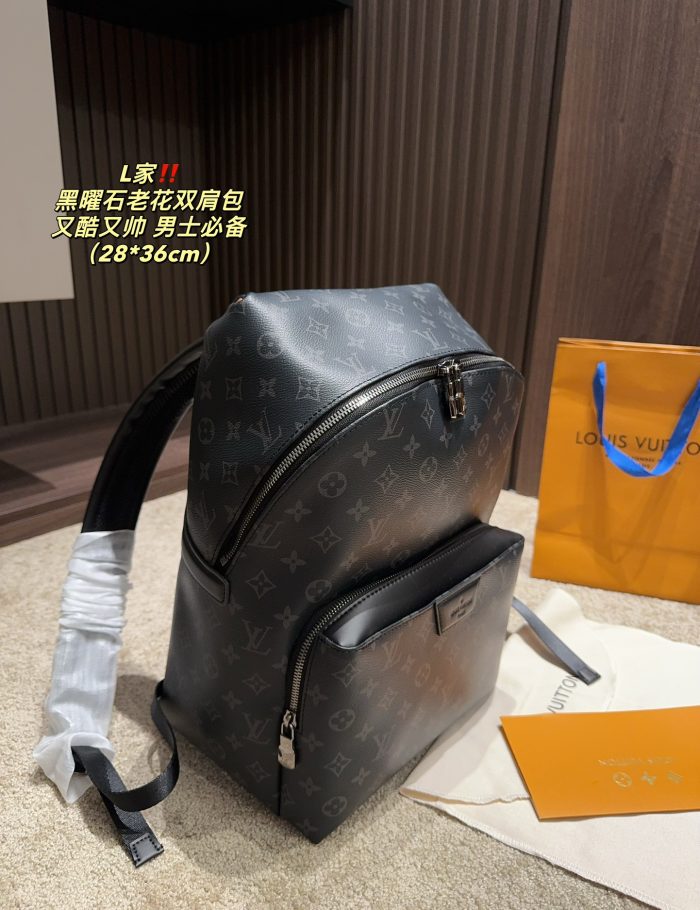 e17cc77d96-1.jpg