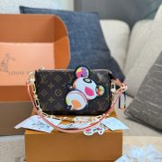 e17d9749f2-1.jpg