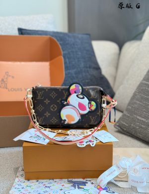 LV M13440